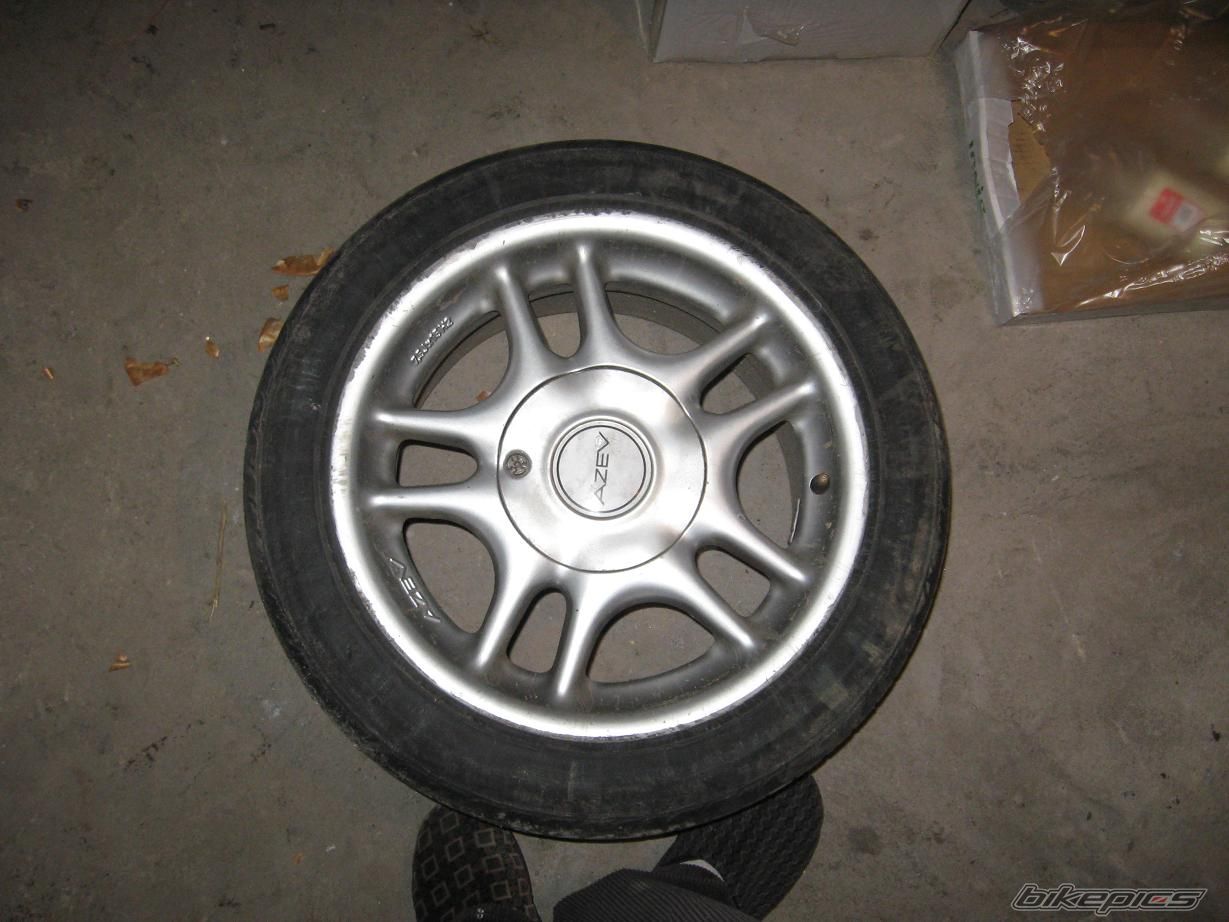 Photo 2140986