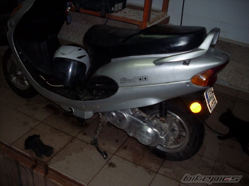 Bike Photo 2140987