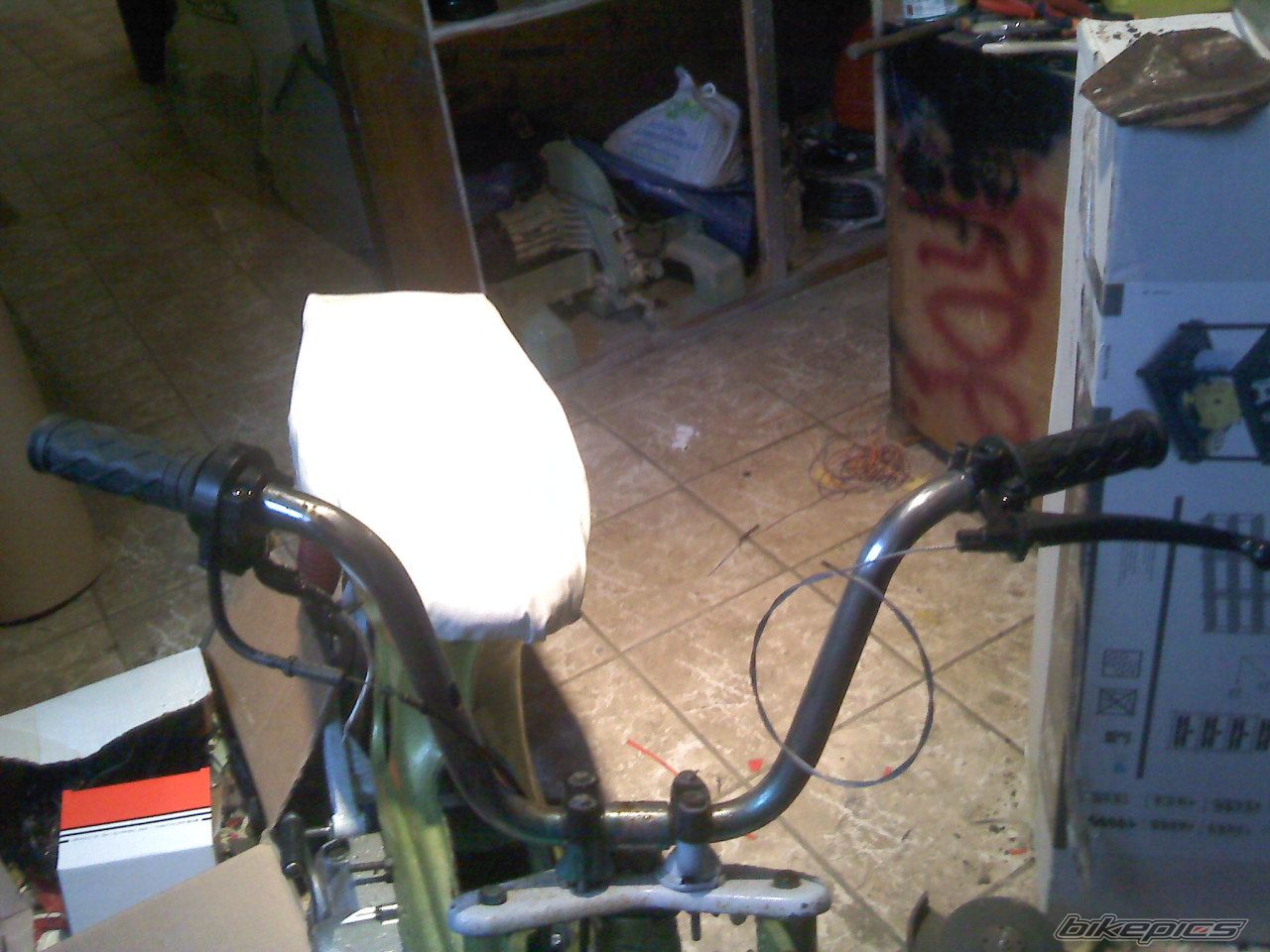 Photo 2140989