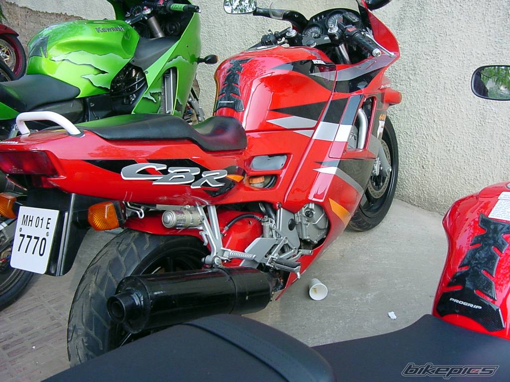 Photo 214099