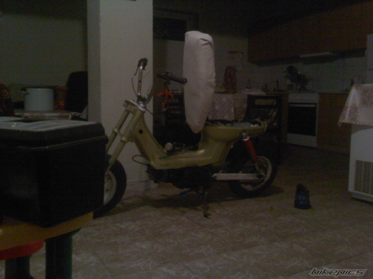 Photo 2140990