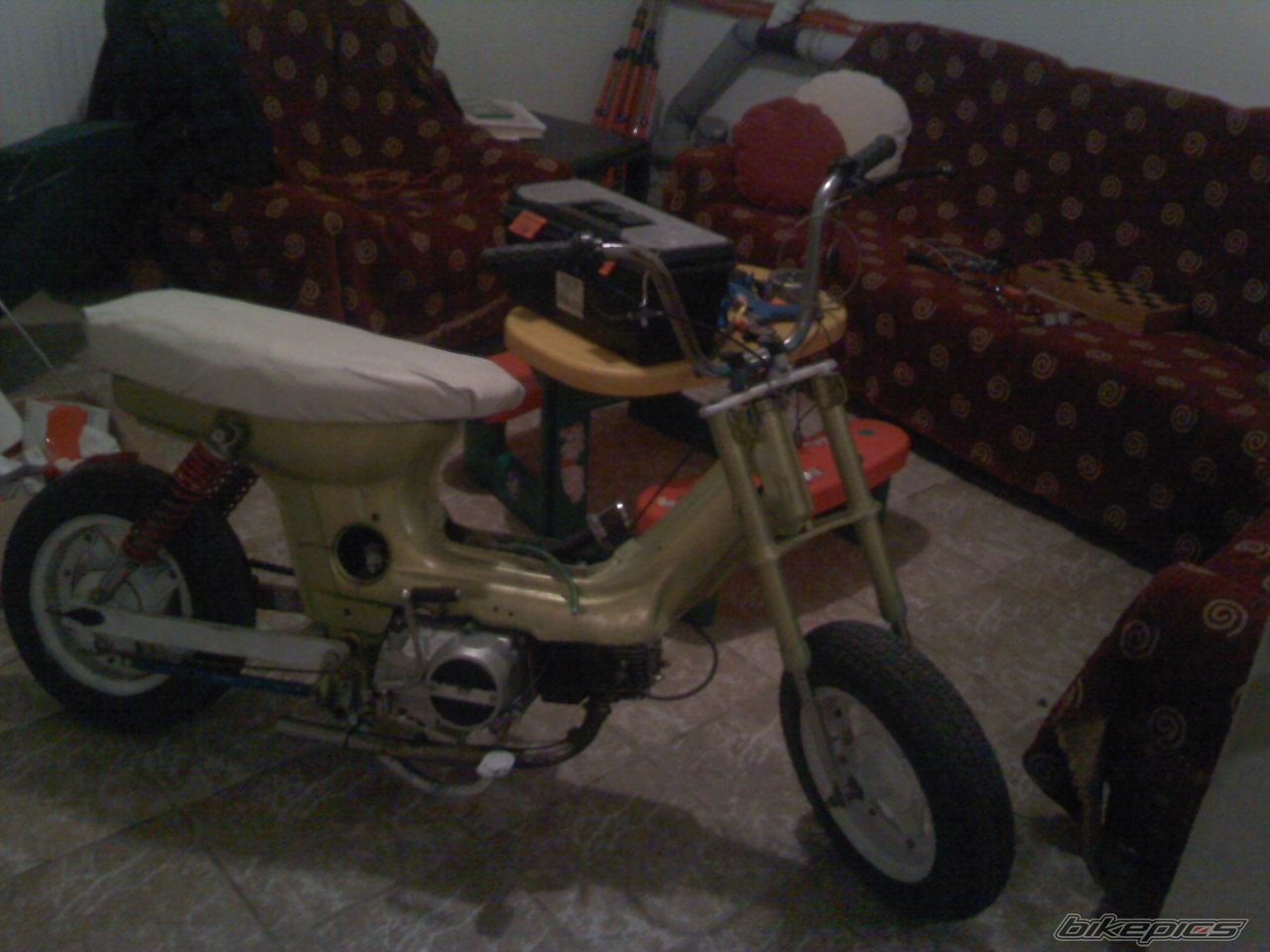 Photo 2140991