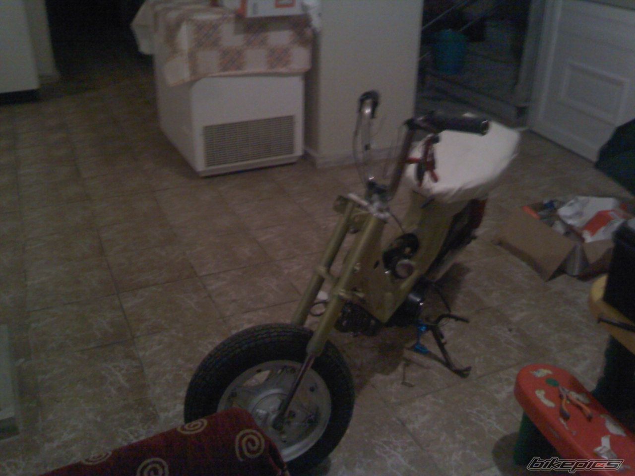 Photo 2140992