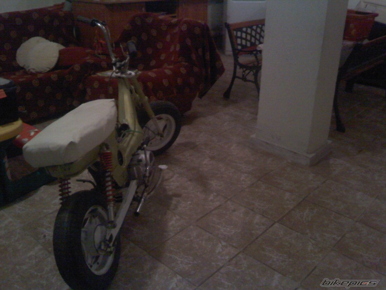 Photo 2140993