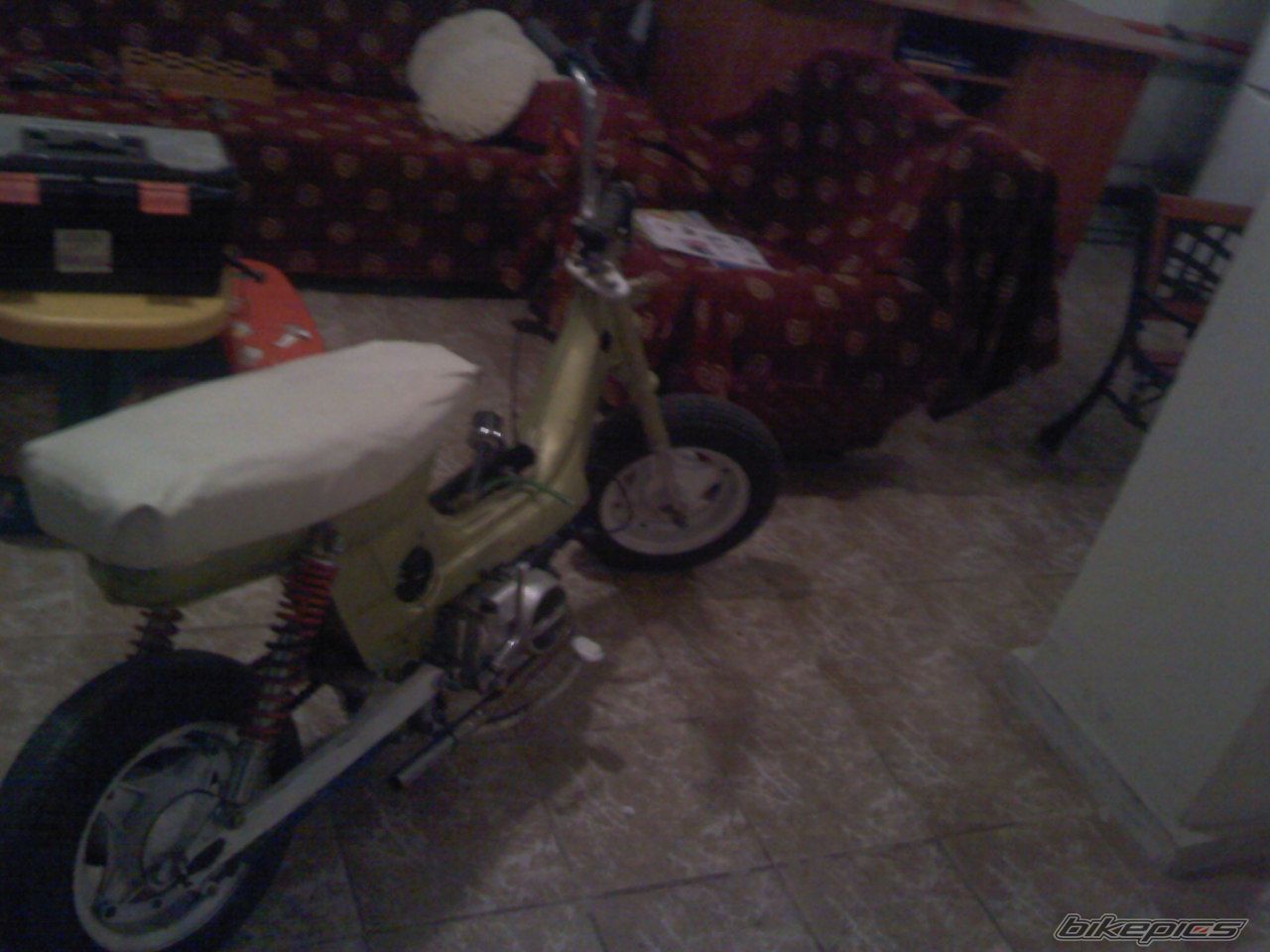 Photo 2140994