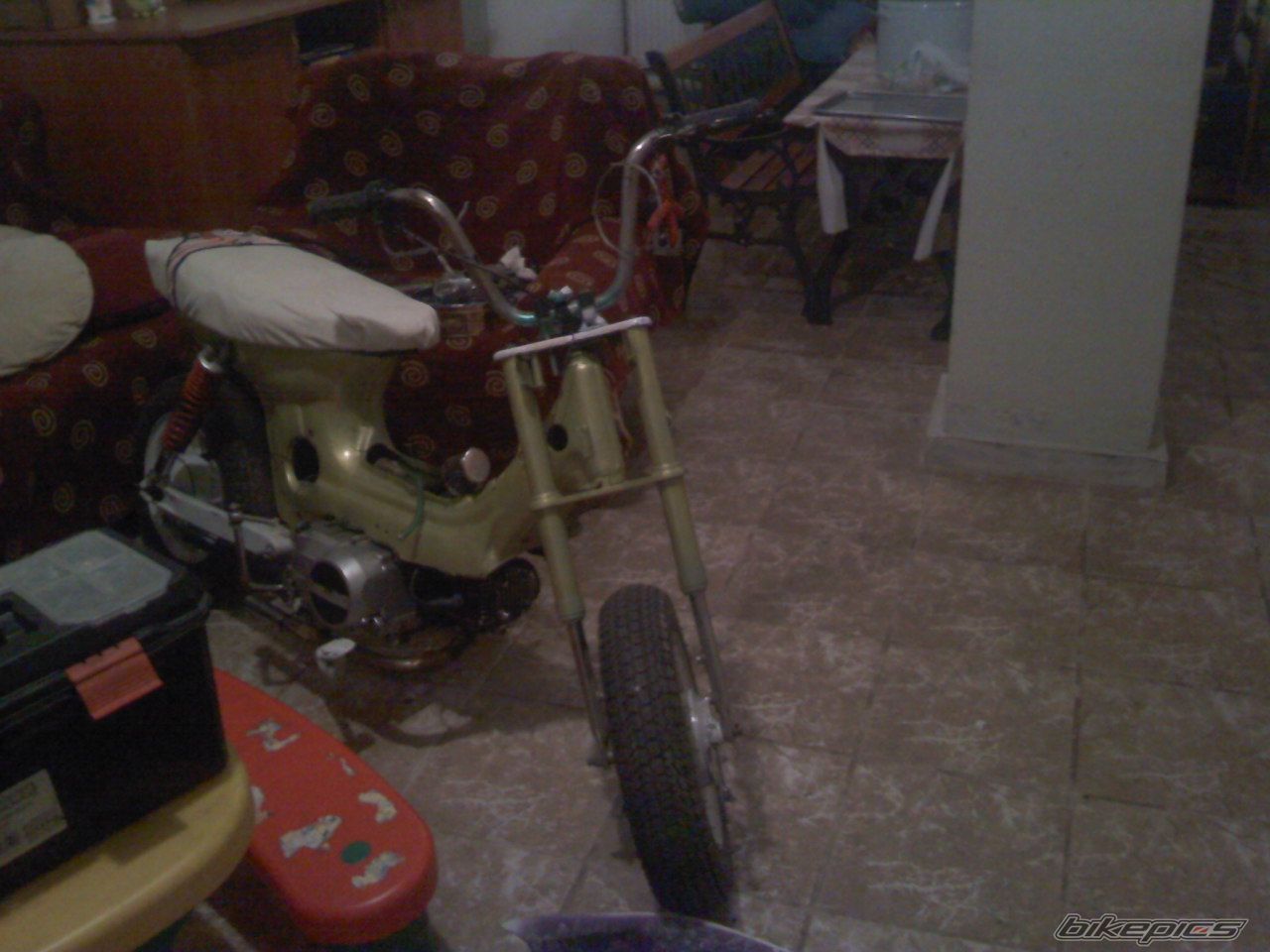 Photo 2140995