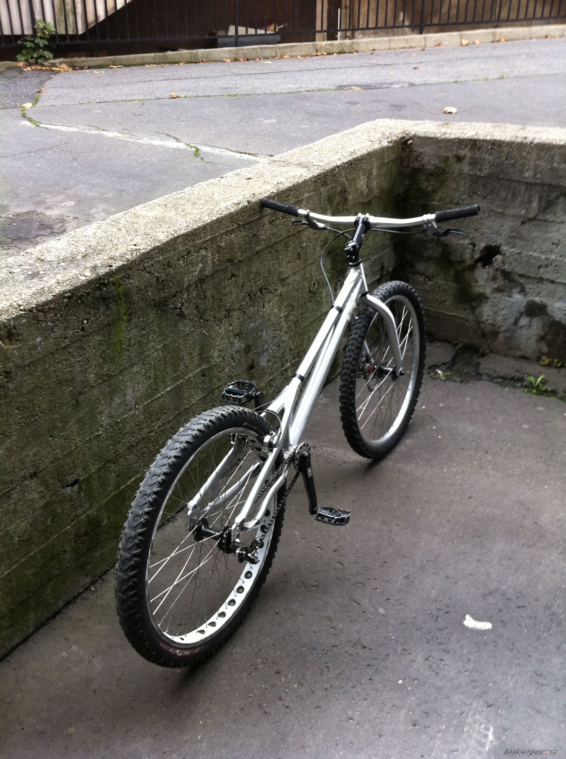 Photo 2140996