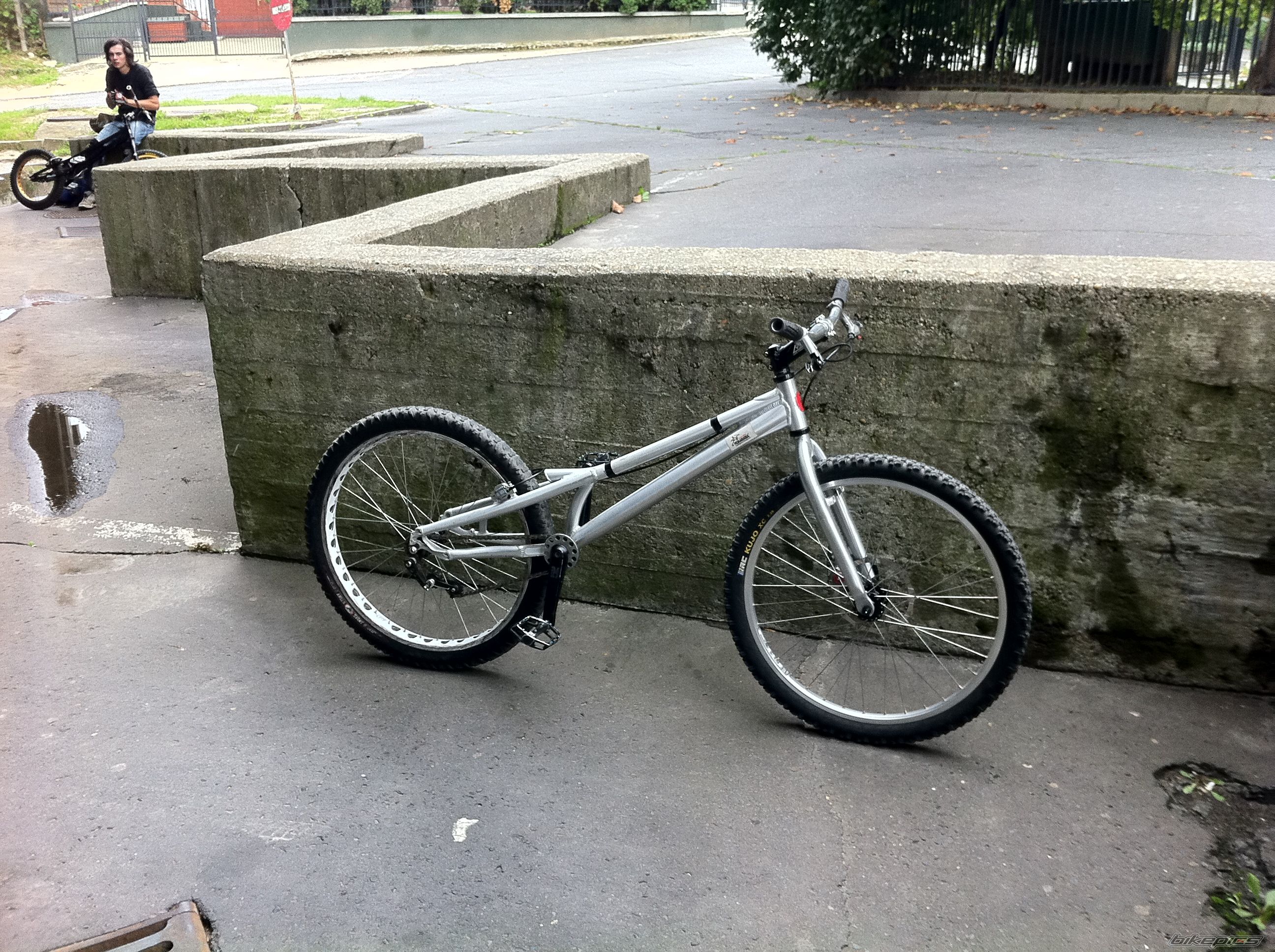 Photo 2140997