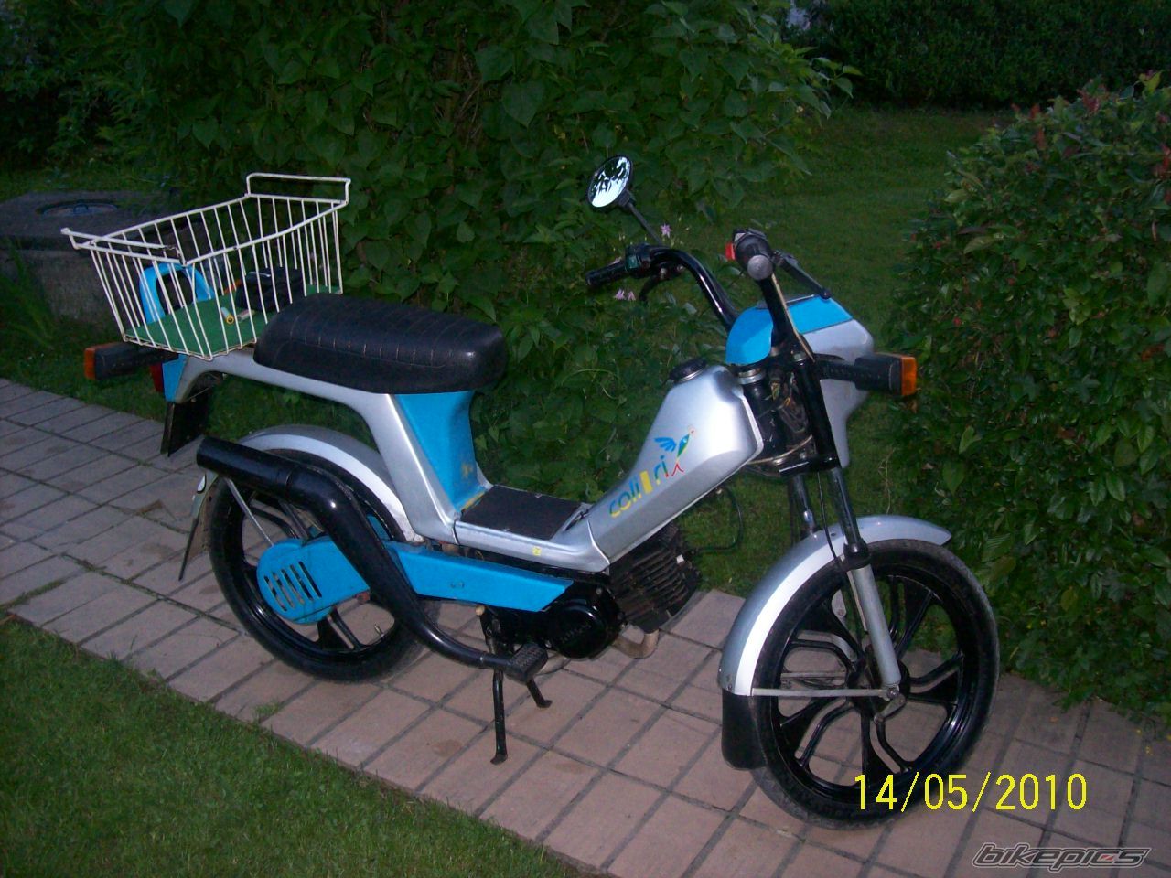Photo 2140998