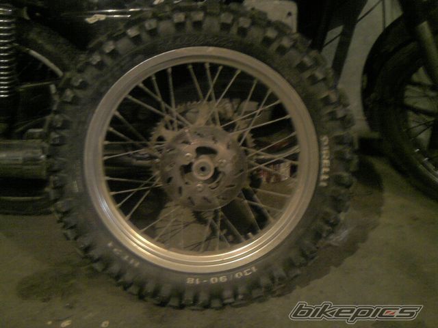 Photo 2141001