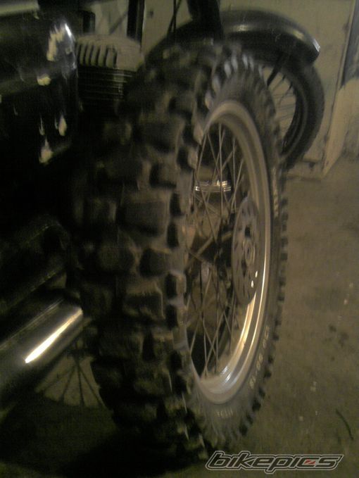 Photo 2141003