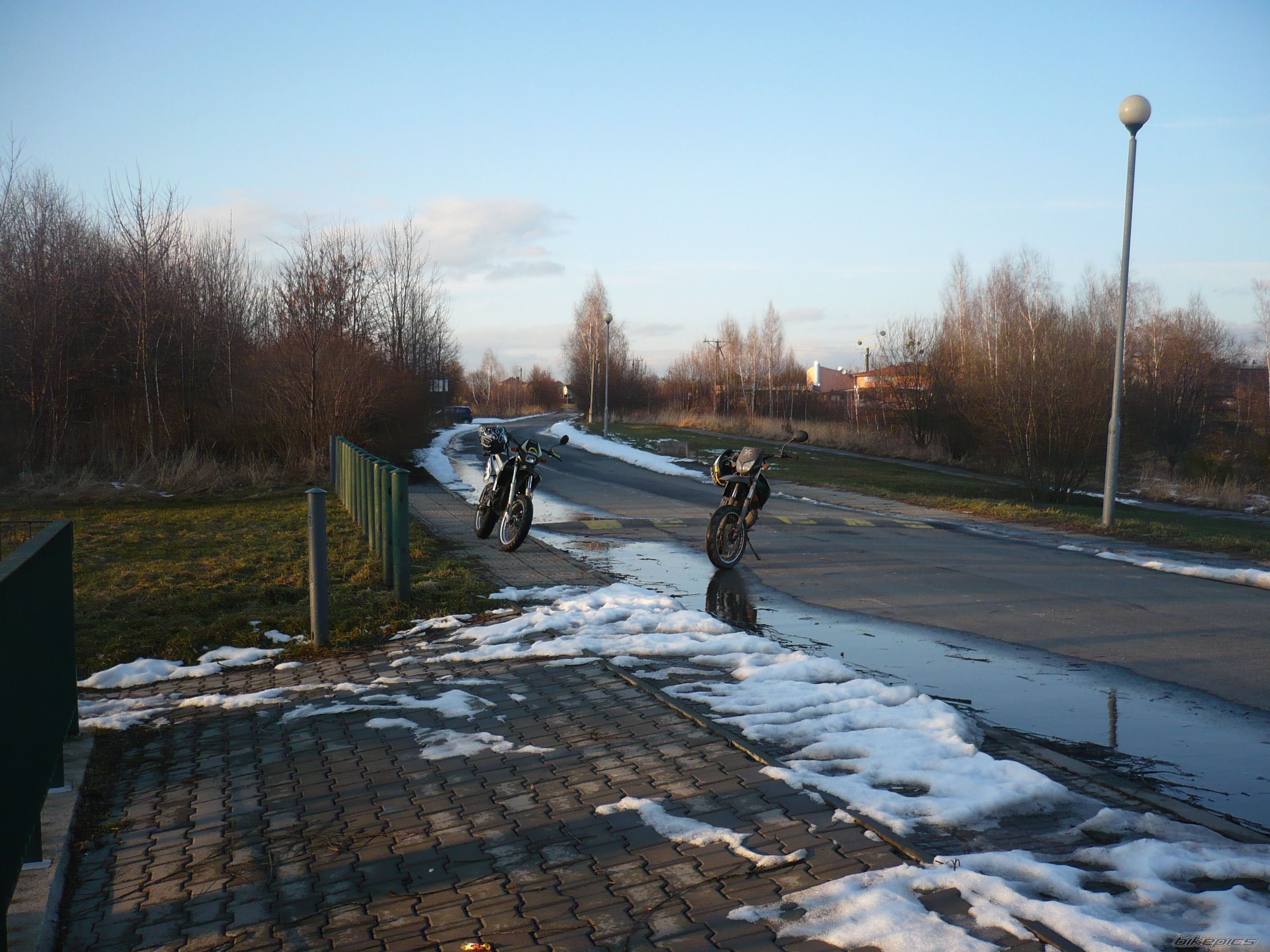 Bike Photo 2141004