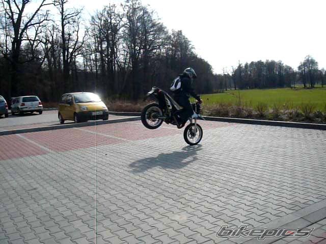 Photo 2141007