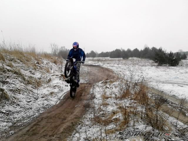 Photo 2141008
