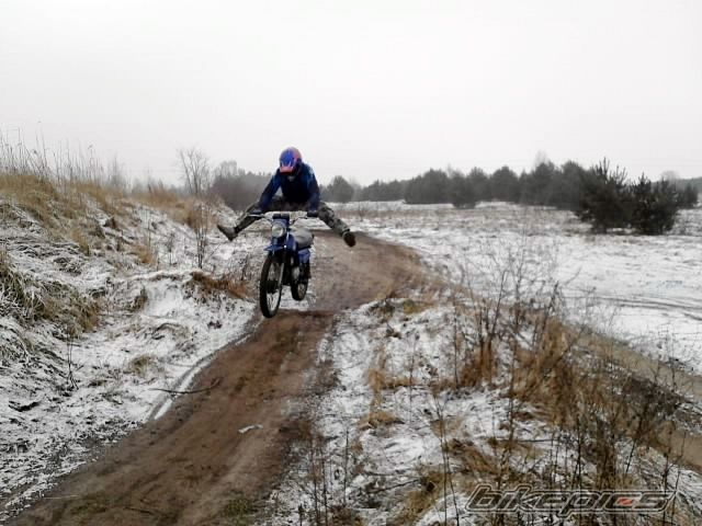 Photo 2141009