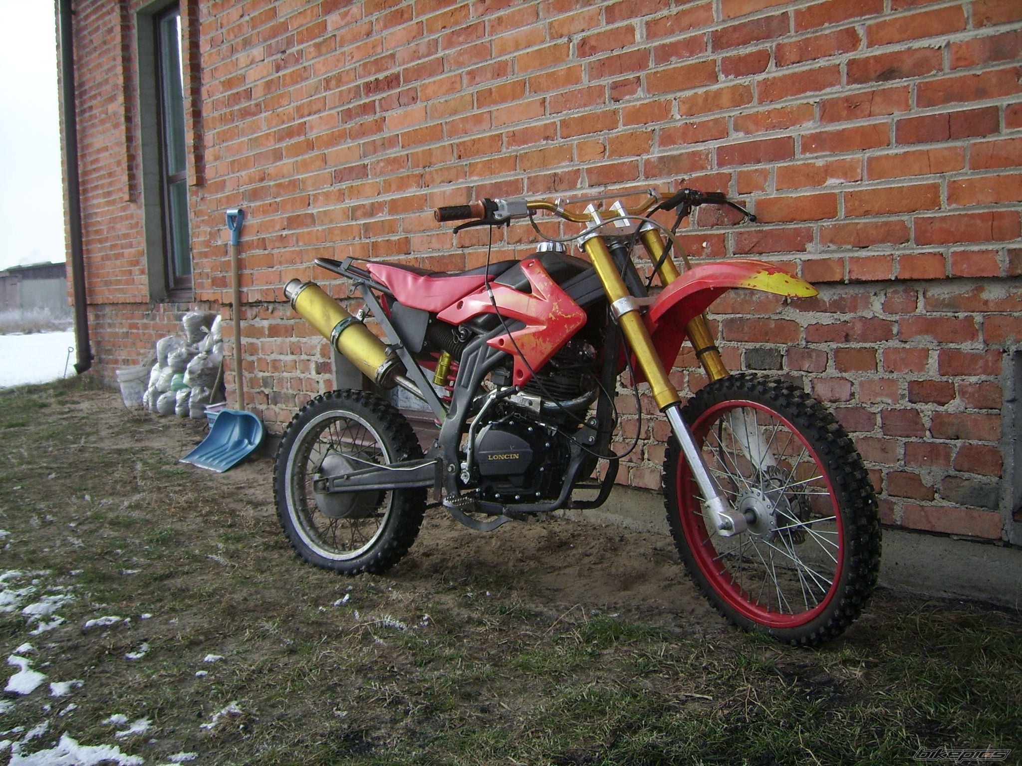 Bike Photo 2141012
