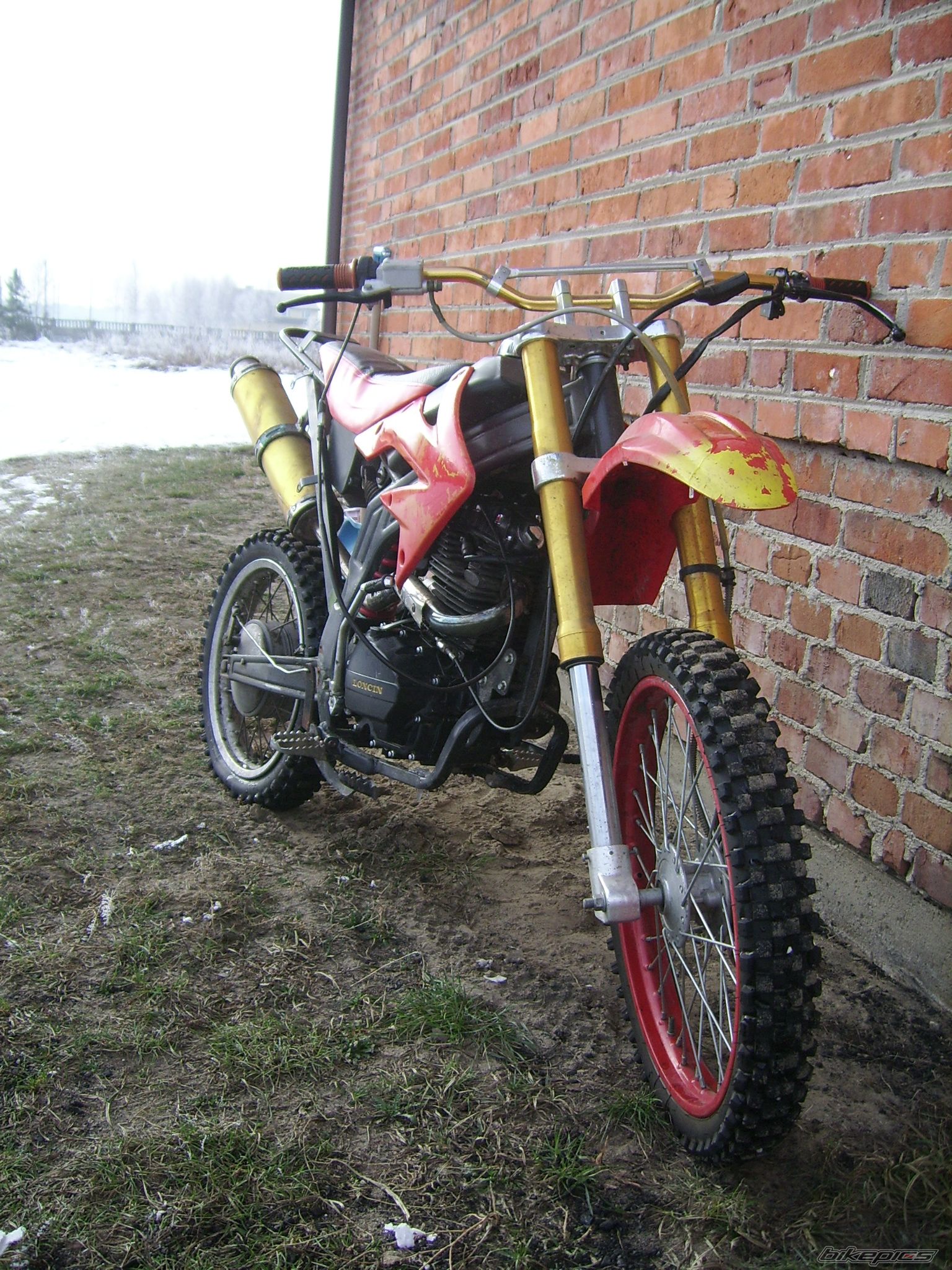 Bike Photo 2141017