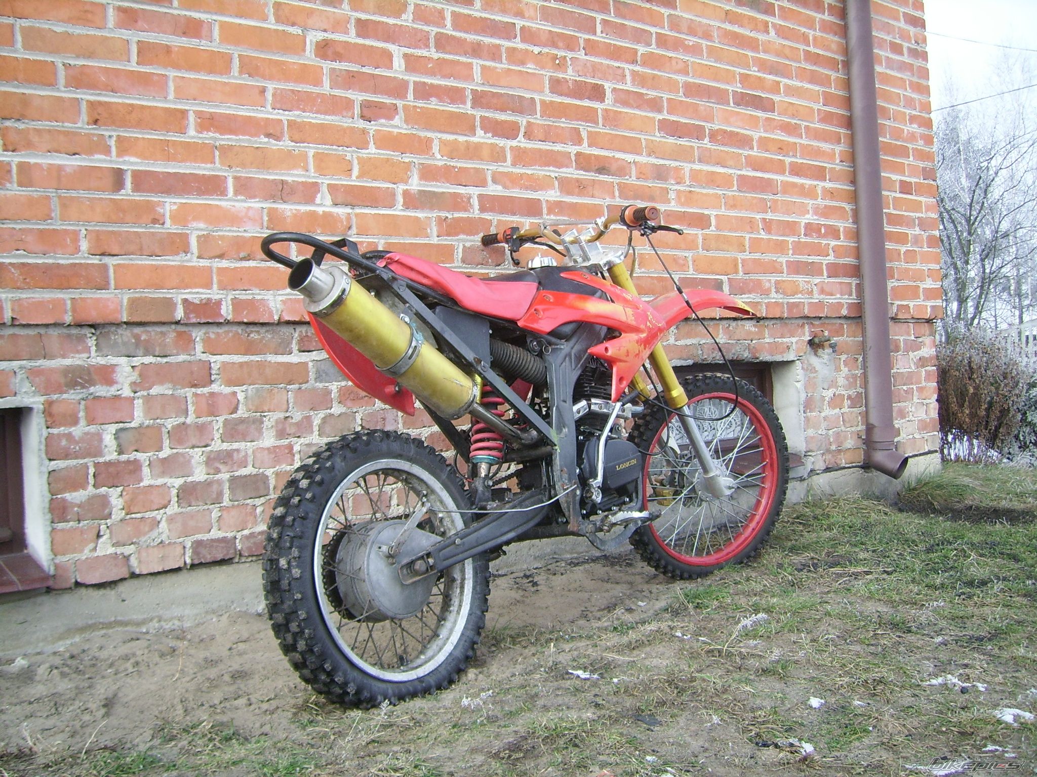 Photo 2141019