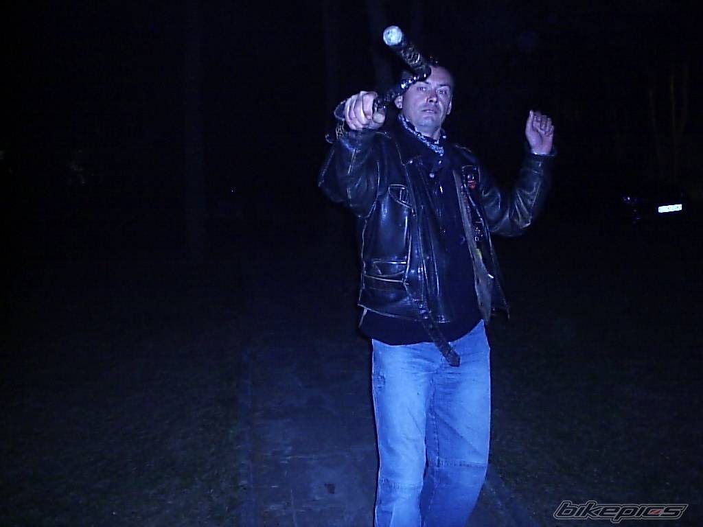Photo 214102