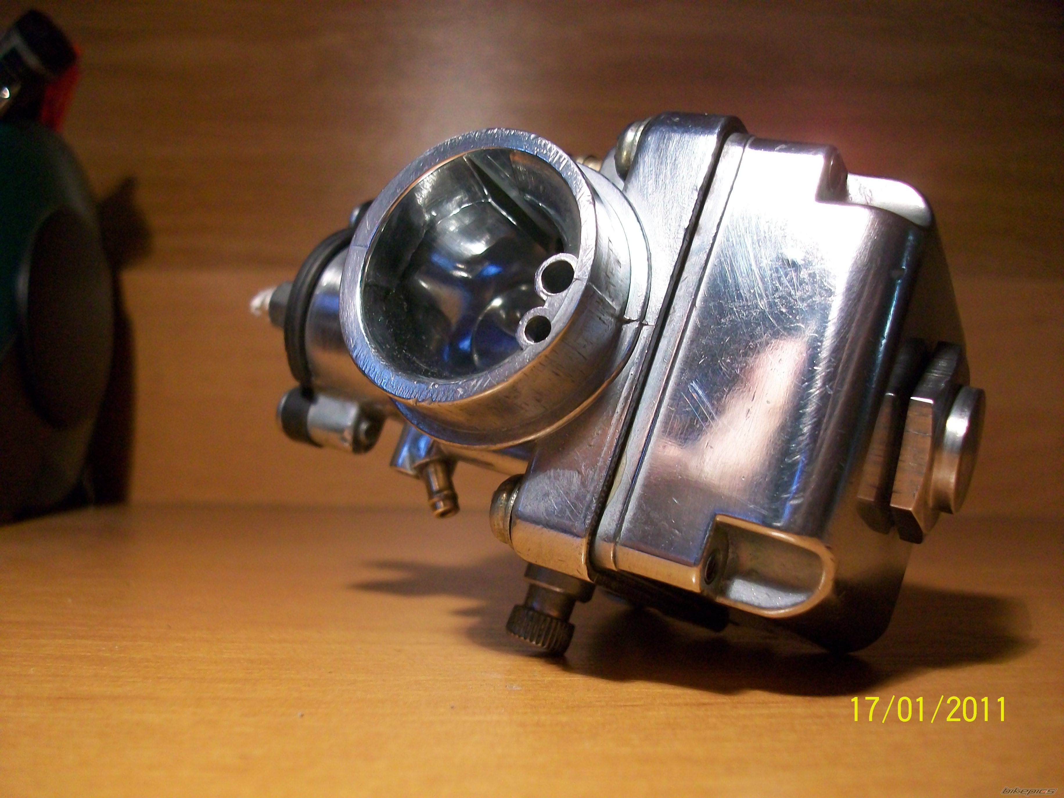 Bike Photo 2141021