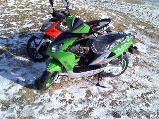 Photo 2141024