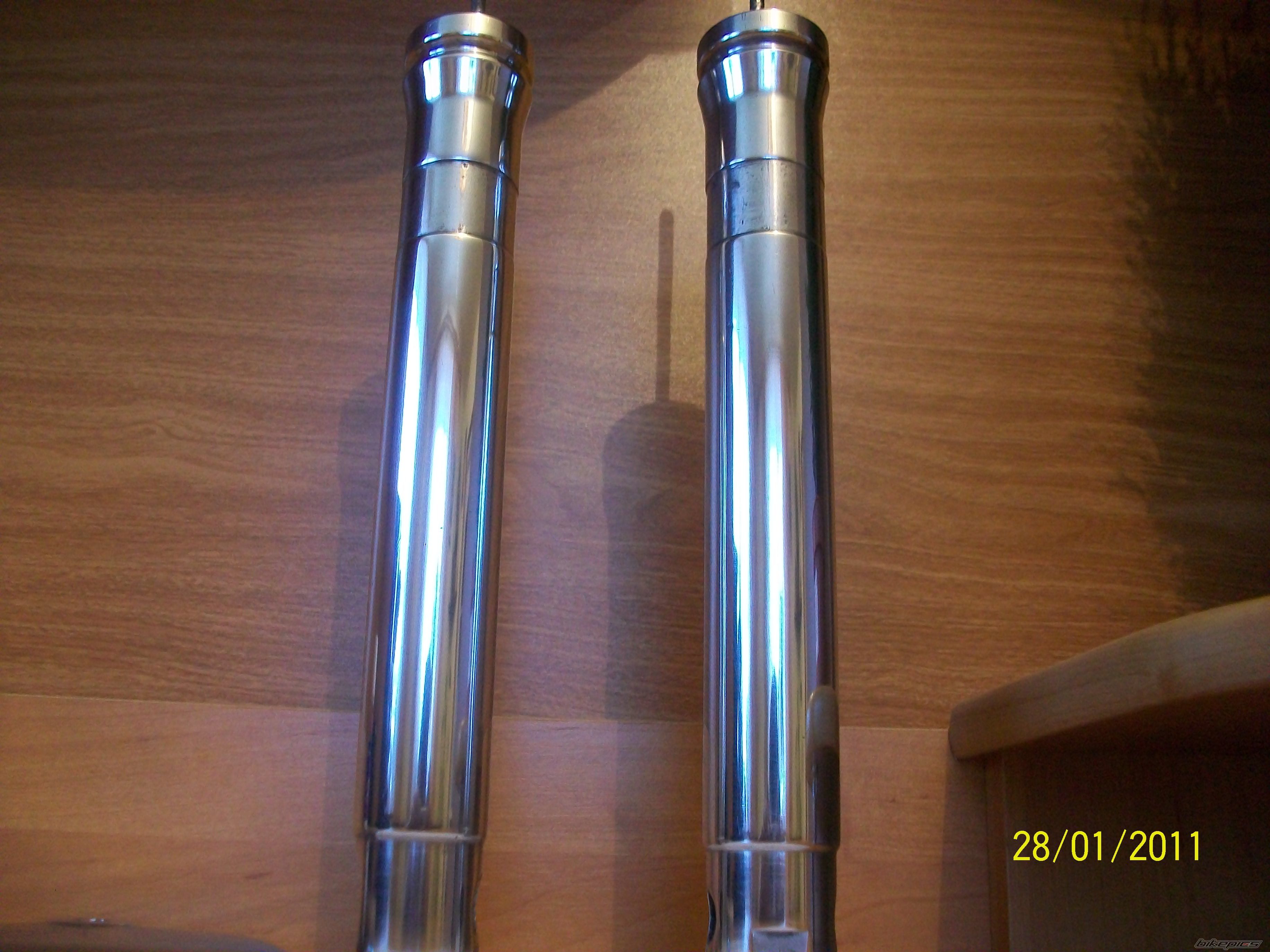 Photo 2141025