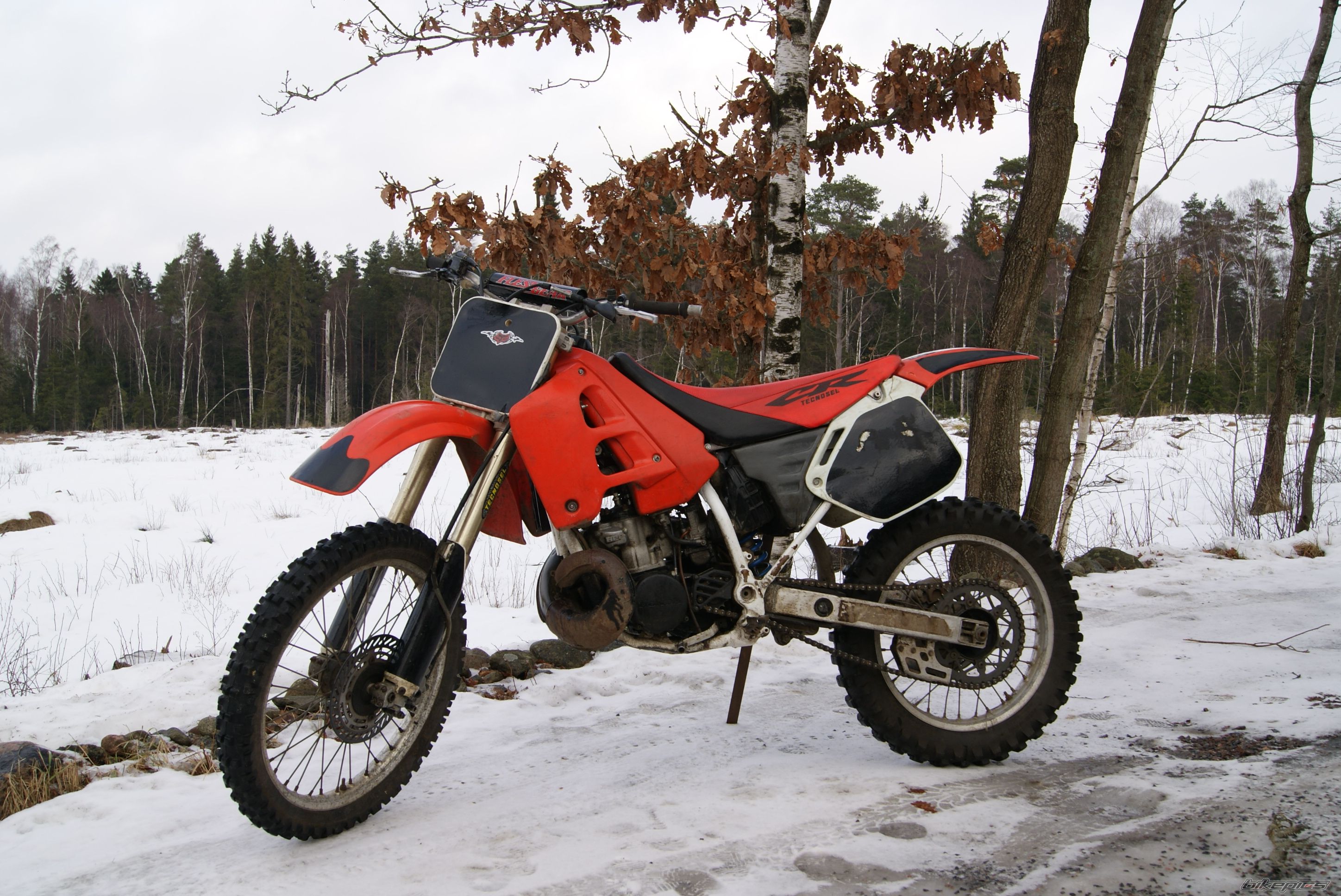 Bike Photo 2141028