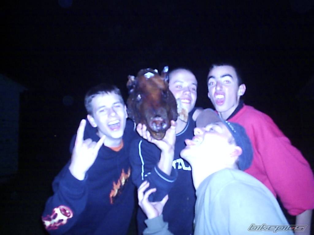 Photo 214103