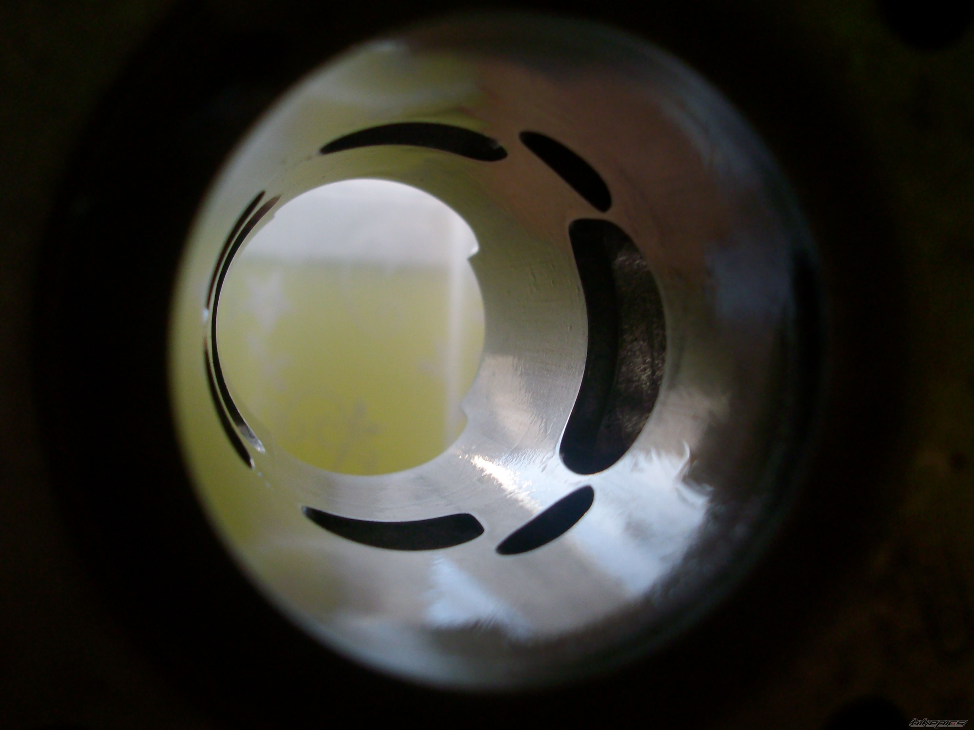Photo 2141030