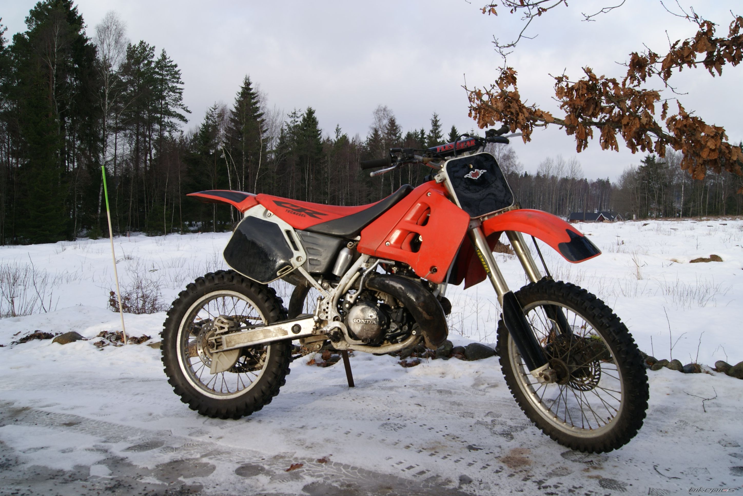 Bike Photo 2141036