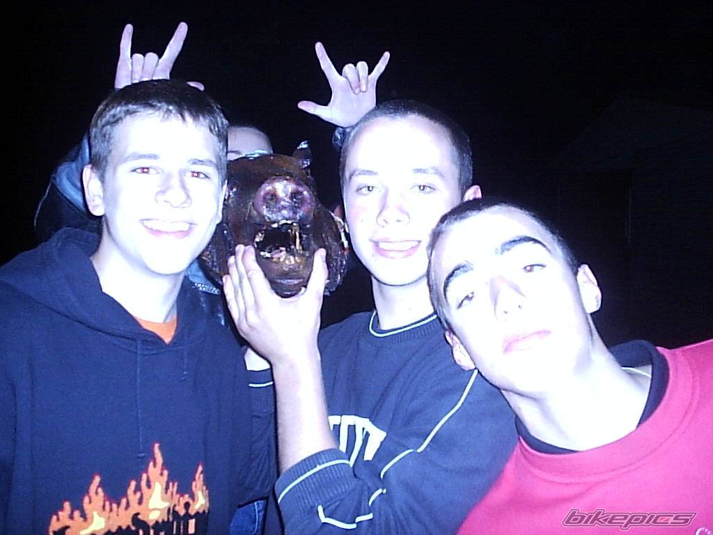 Photo 214104