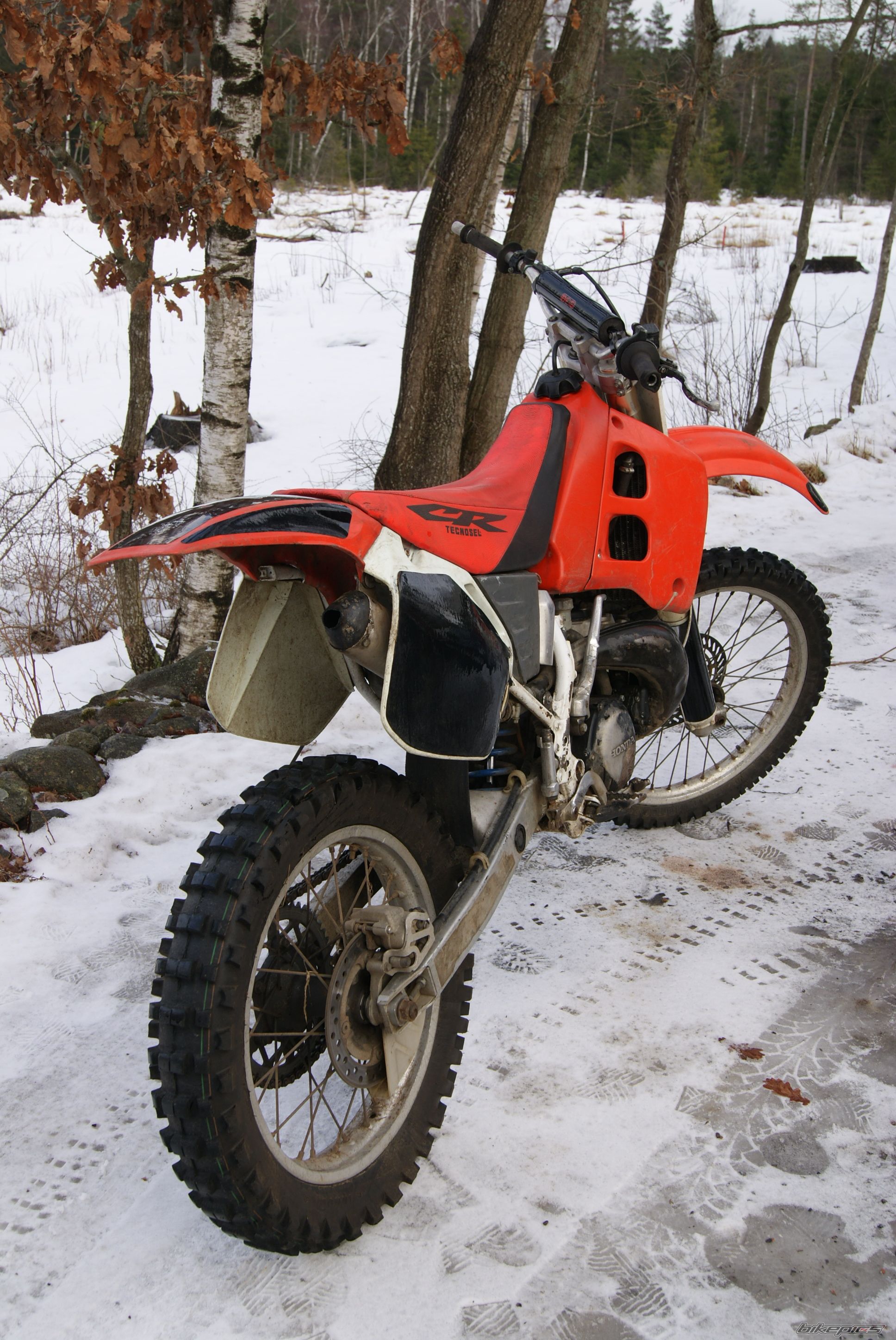 Bike Photo 2141040