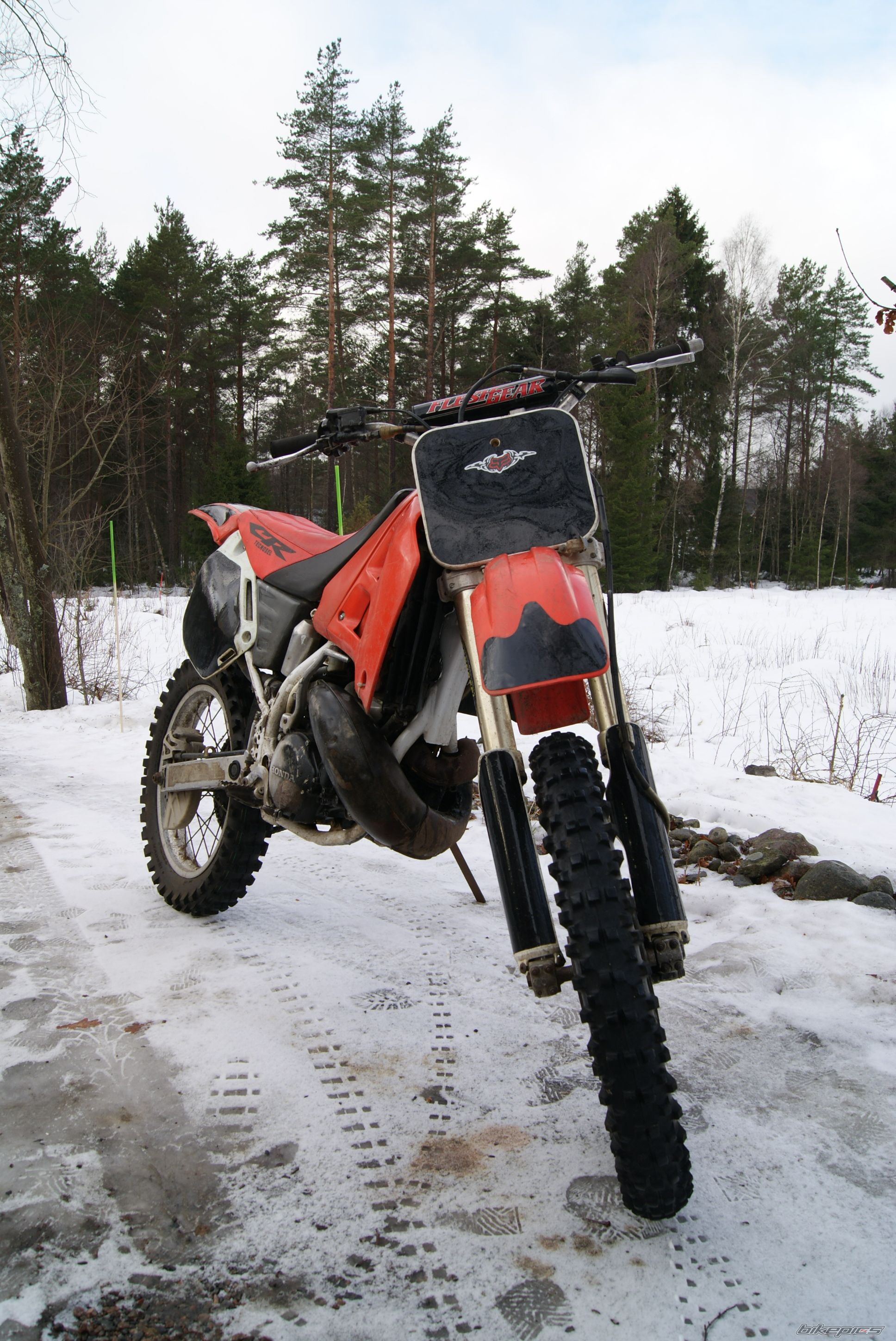 Bike Photo 2141043