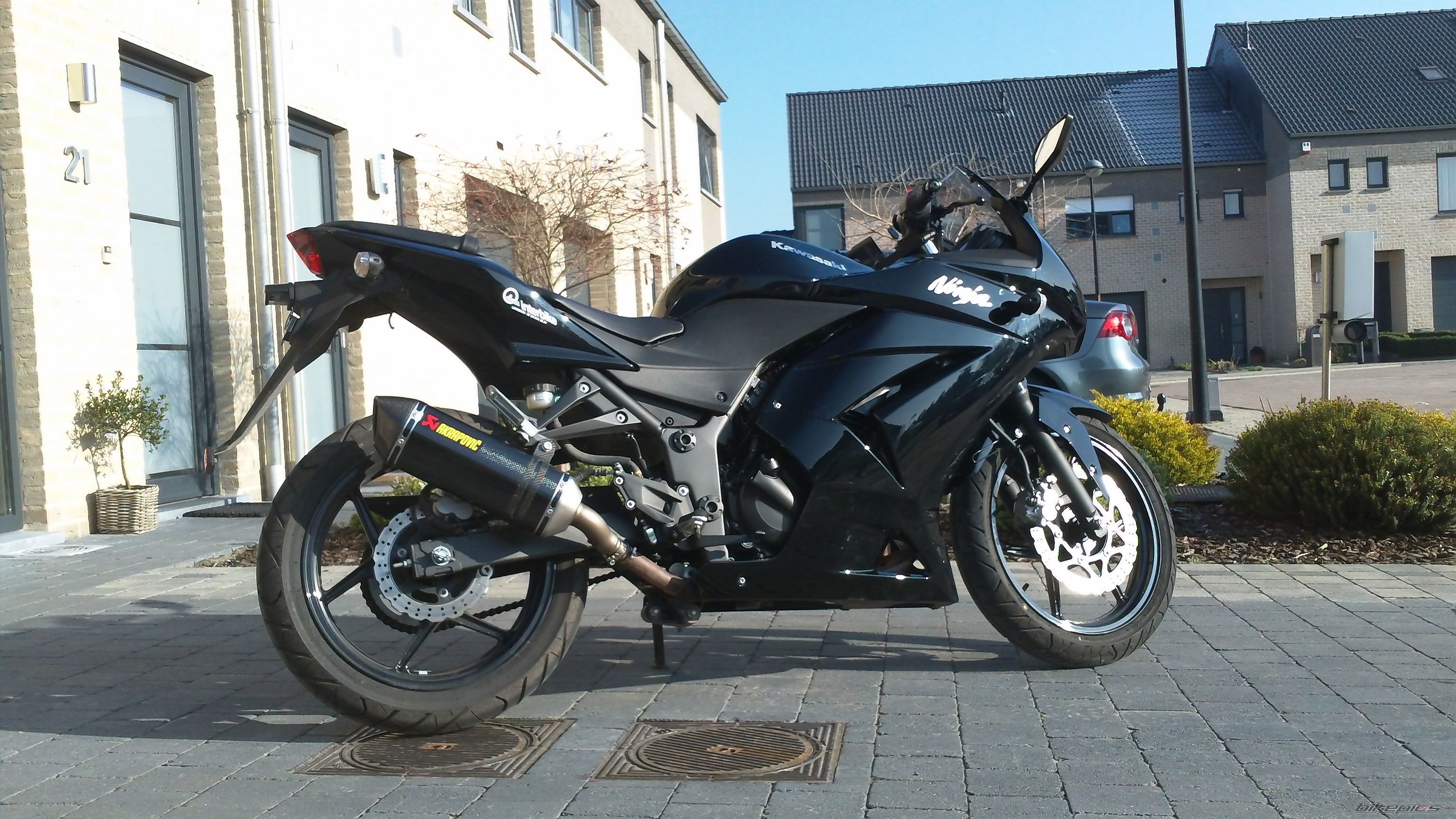 Photo 2141045