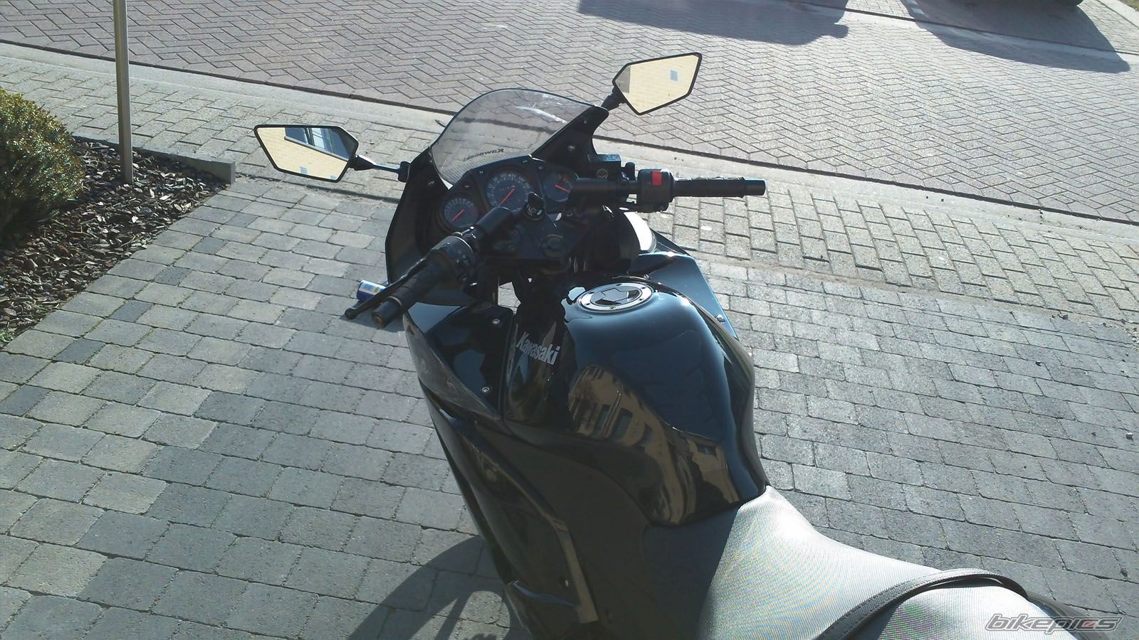Photo 2141047