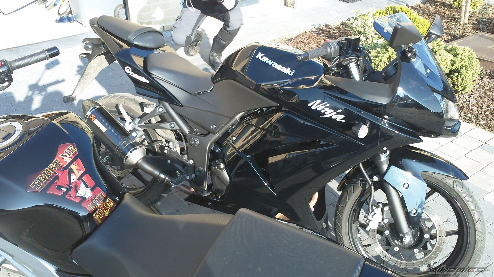 Photo 2141048