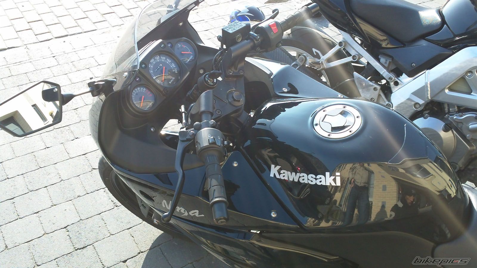 Photo 2141049