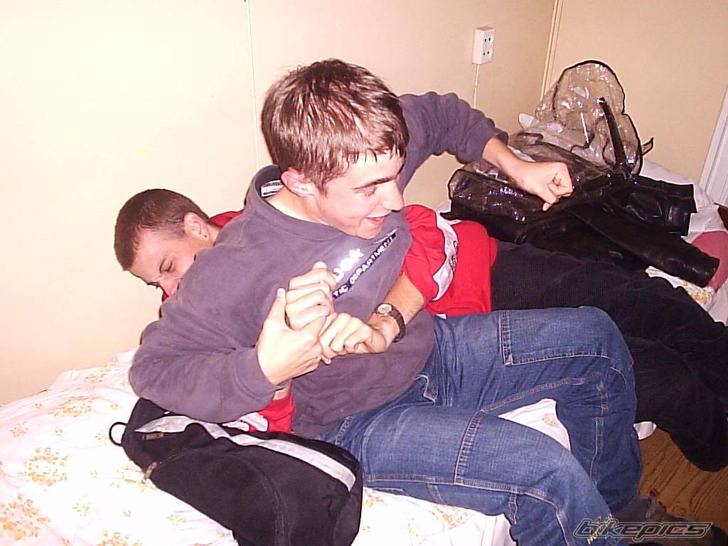 Photo 214105