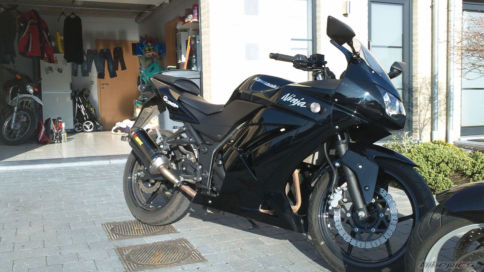 Photo 2141050