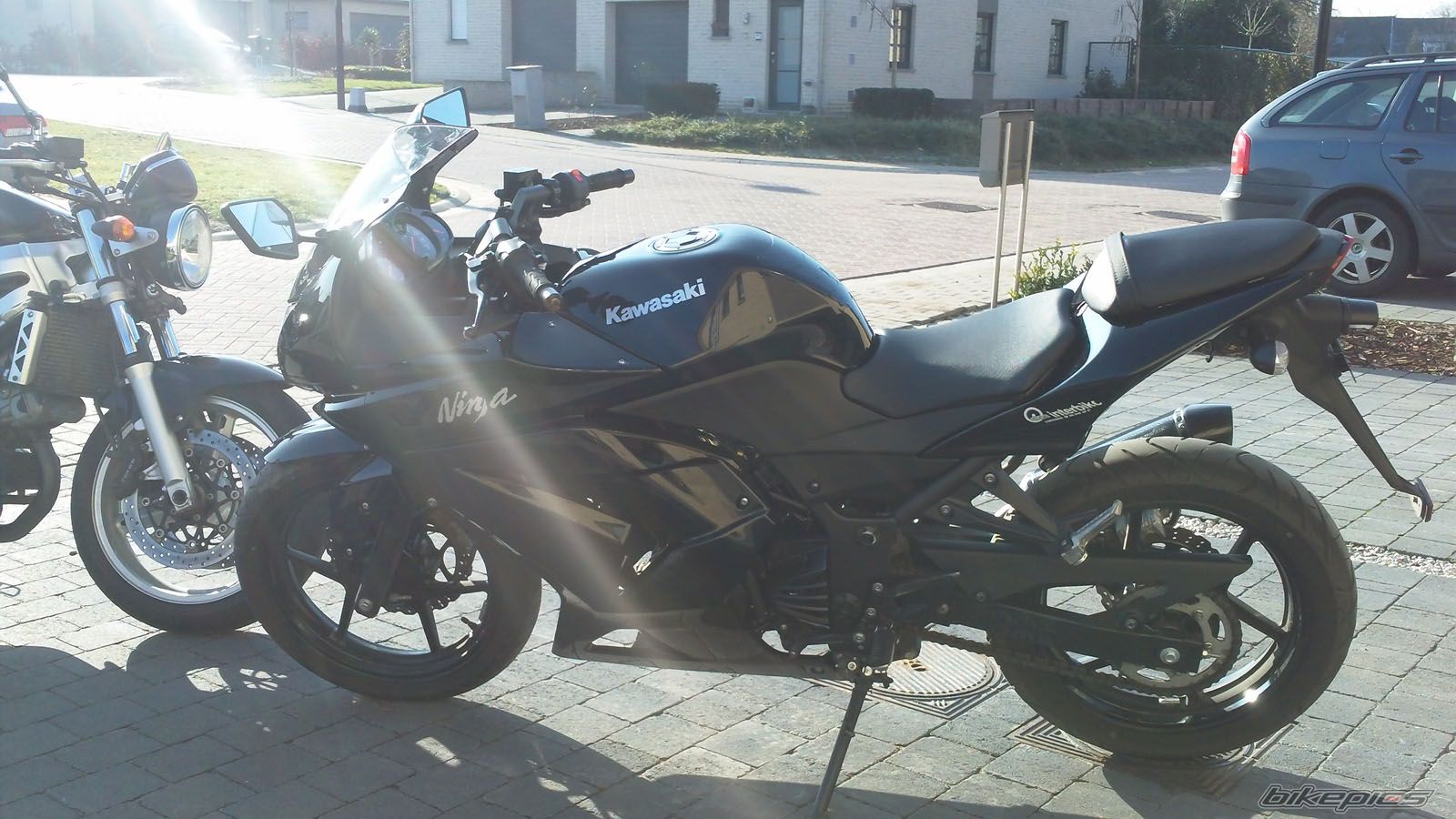 Photo 2141052