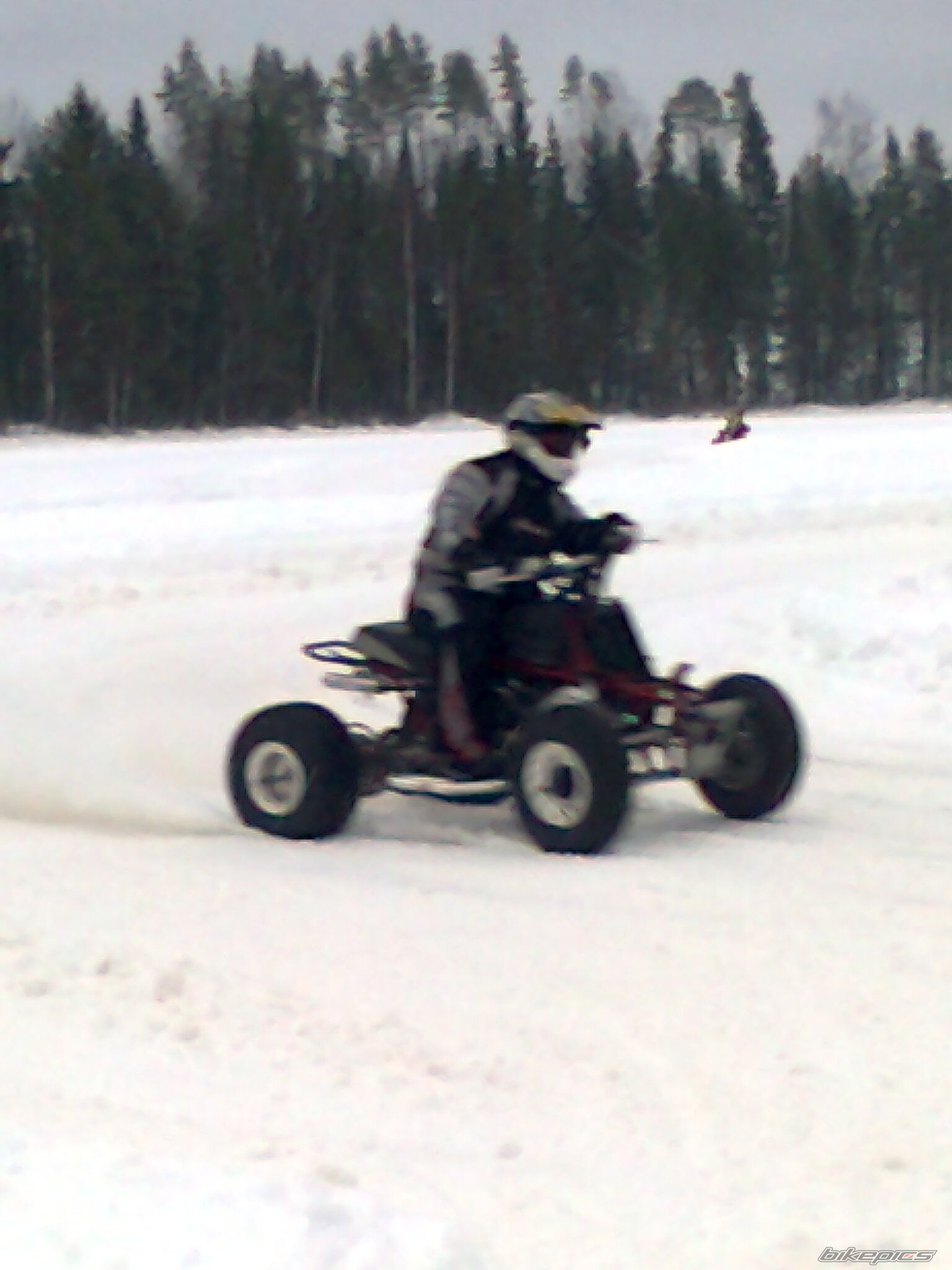 Photo 2141056