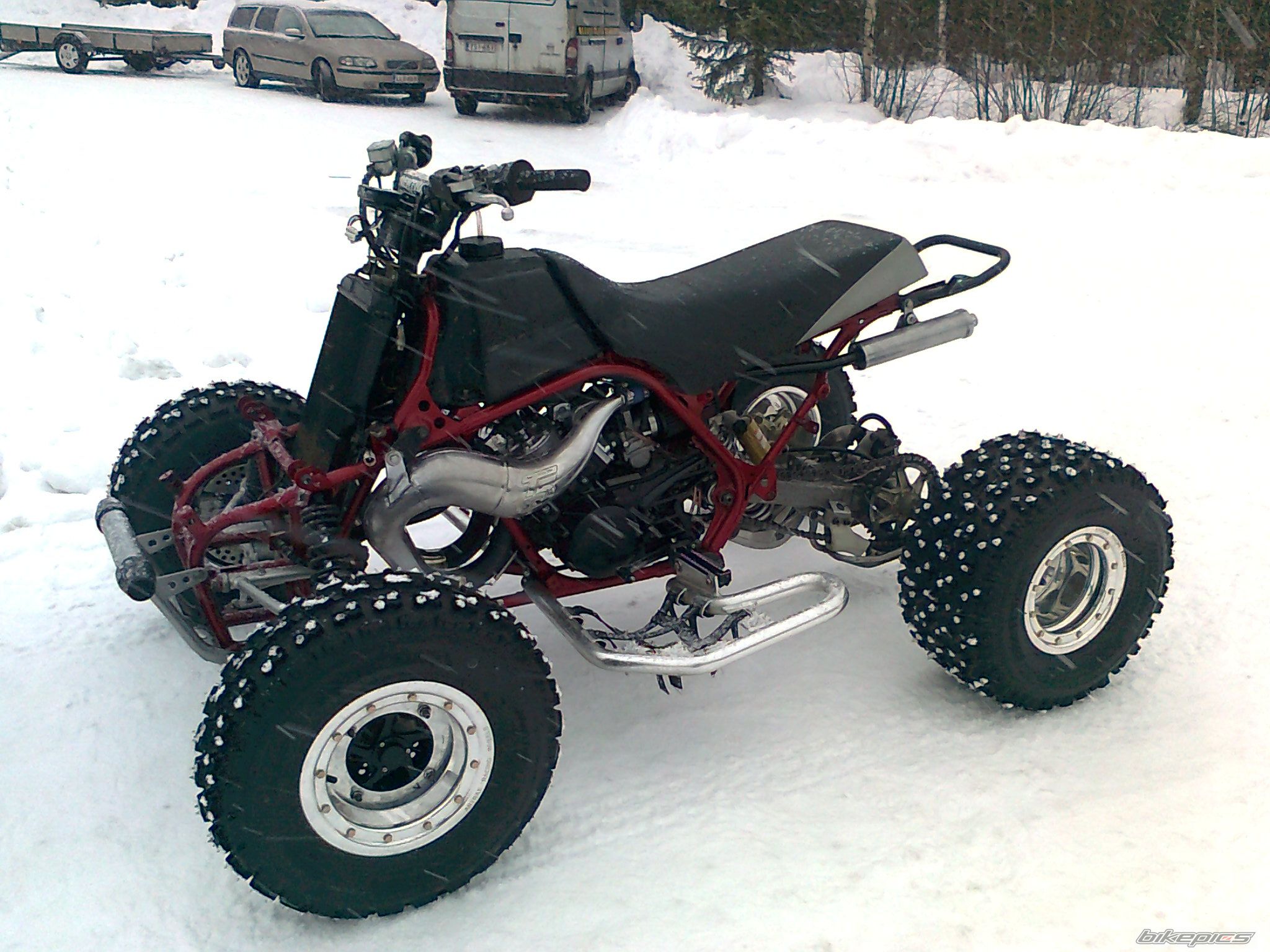 Photo 2141057