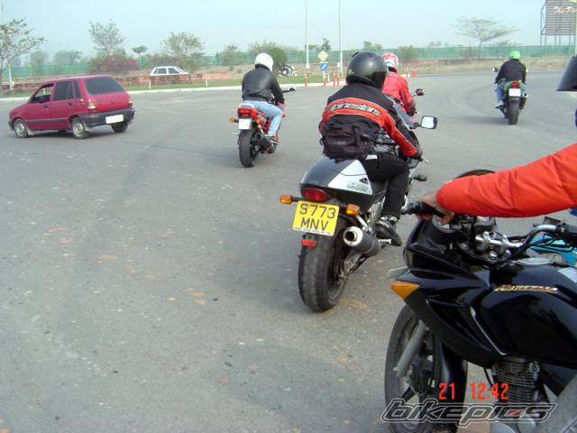 Photo 214106