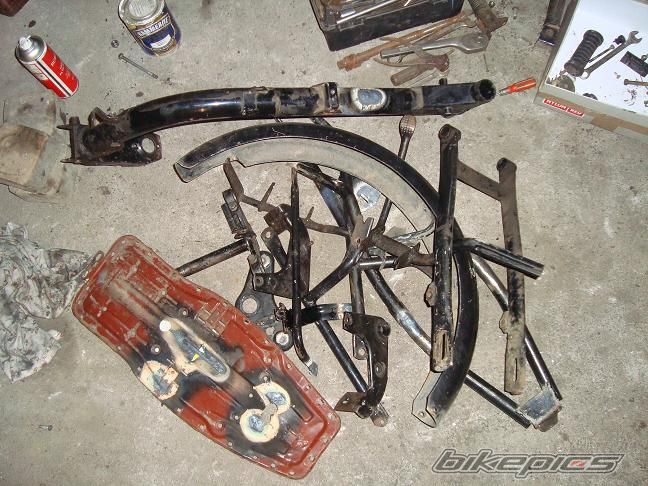 Bike Photo 2141064