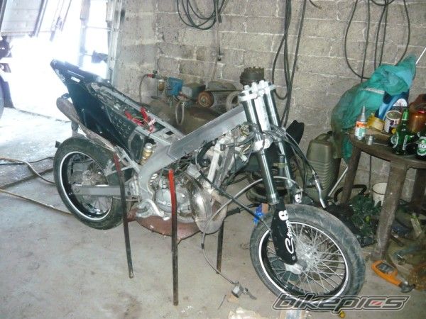 Bike Photo 2141068