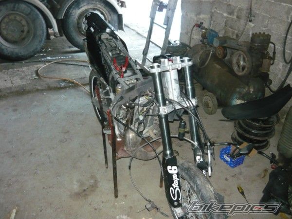 Bike Photo 2141070
