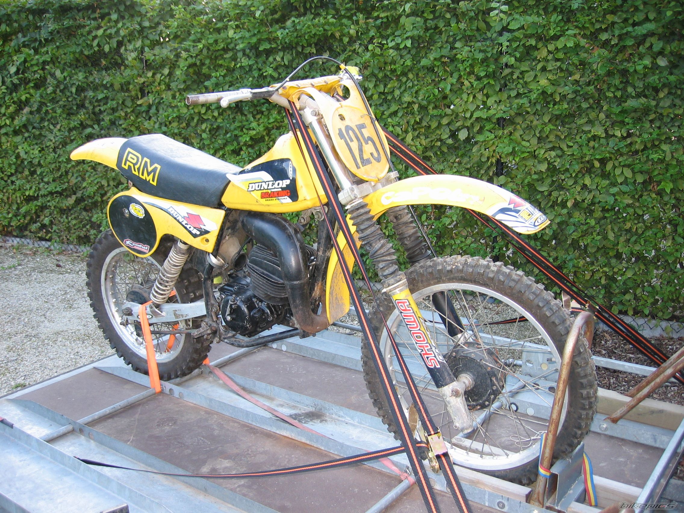 Photo 2141077