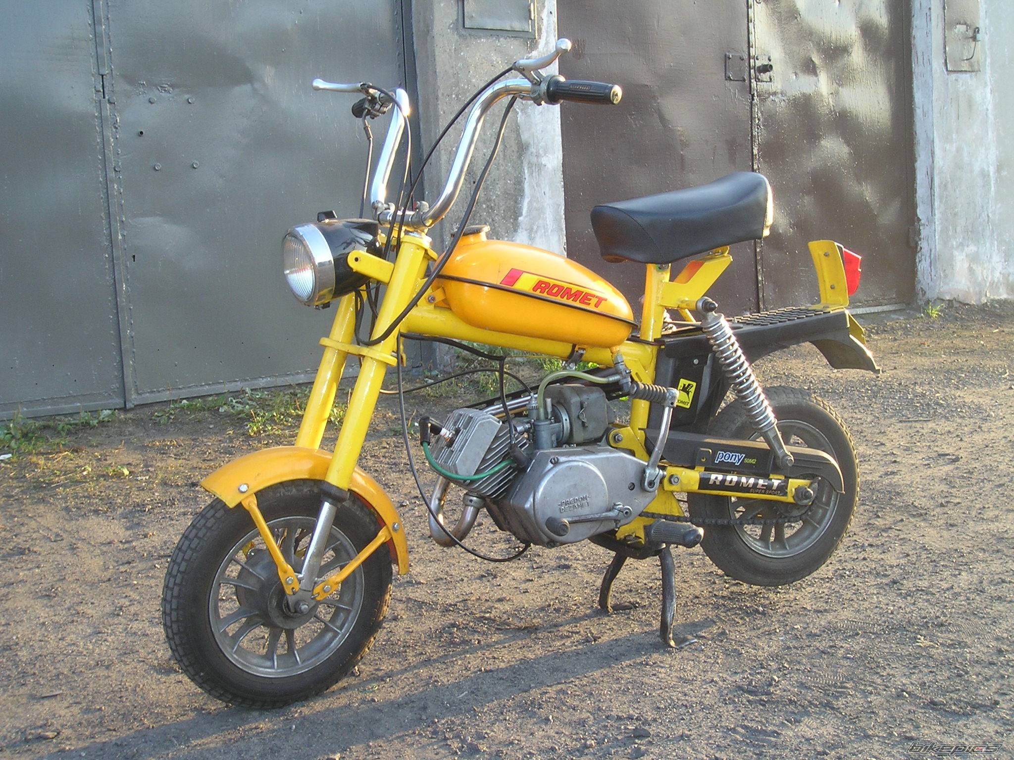 Photo 214108