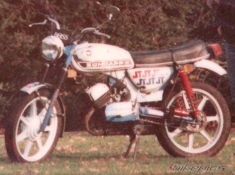 Bike Photo 2141082