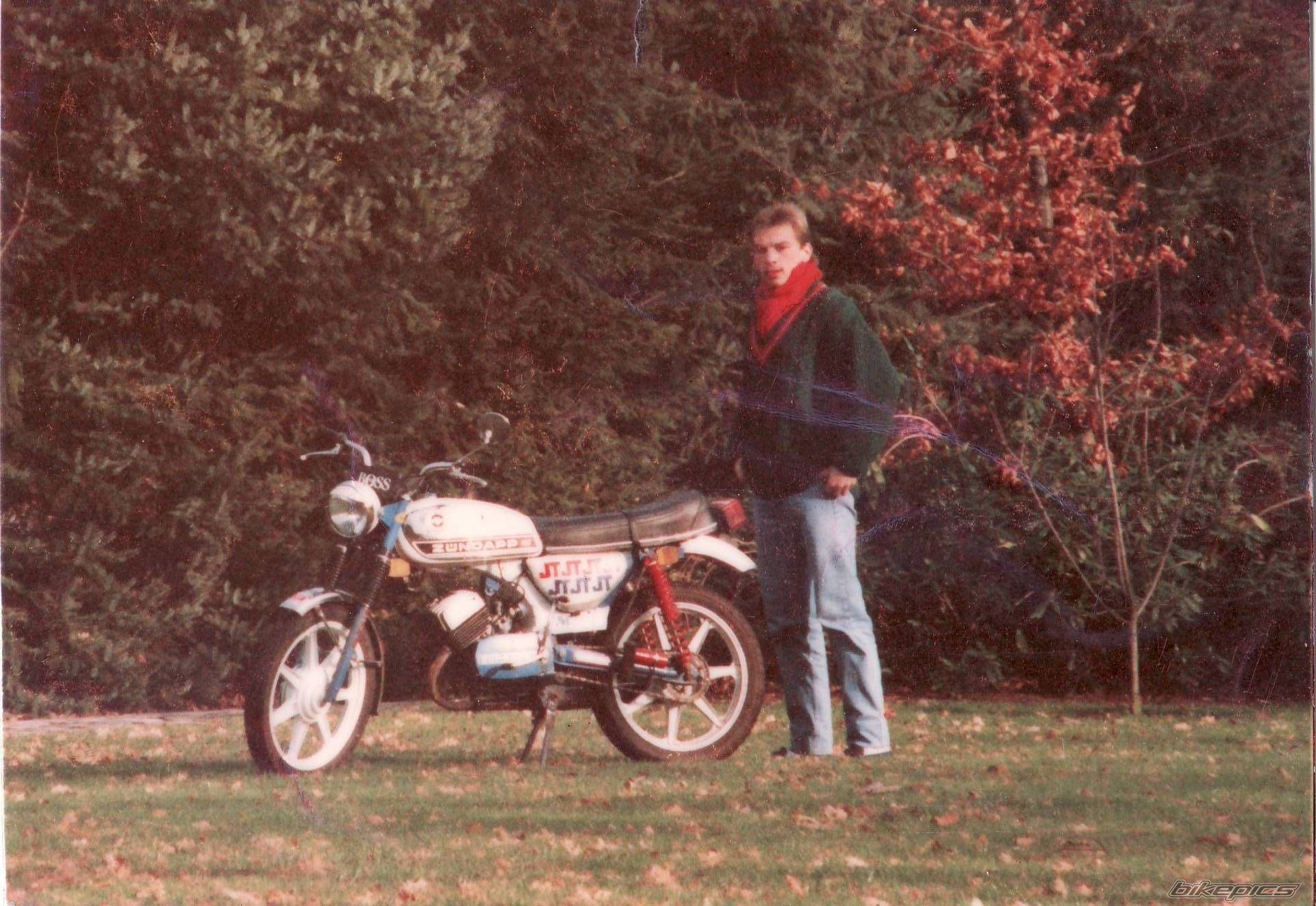 Bike Photo 2141084